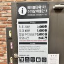 슈슈 | 천안 불당동 모래놀이 키즈카페 ‘슈슈봉봉’ 방문 후기