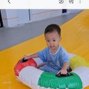 한라 태권도장 이미지