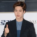 (주)닥터브레드