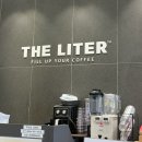 더리터 - 통영시 죽림3로 36 | 울산 부산 버터떡 파는곳 카페 더리터 버터떡 후기 가격 칼로리 보관법