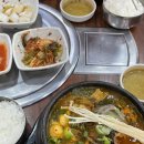 찌니뮤직타운 이미지