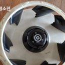 금촌초등학교 이미지