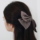 SS 헤어(hair)