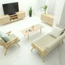 디자인스튜디오헤이데이