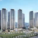 힐스테이트 이미지