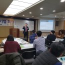 영애드컴