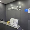 아차산헬스클럽 이미지