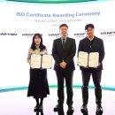 현대자동차㈜대구서비스센터 이미지