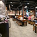 황제목살 이미지