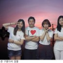 대구관광정보센터 이미지