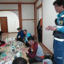 도림주유소 이미지