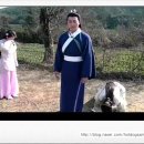 신포청천 이미지