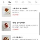 앨리웨이 도화 이미지