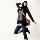 공존연구소 이미지