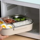 누리아이전자 이미지