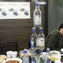 흑돈가 - 서초구 서운로 133 | 흑돈가