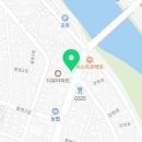 일미리금계찜닭(울진점) 이미지