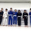 서촌주짓수 네이버블로그