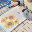 장산어린이집 이미지