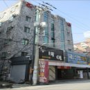 인화동-02 이미지