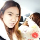 삽교식품