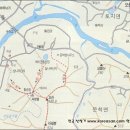 구례주유소 이미지