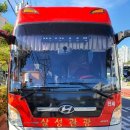 지디컴퍼니 이미지