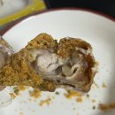 비에이치씨(BHC)매탄점 이미지