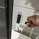 중앙동125 이미지