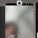 오쿠카