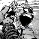 (주)미르코 이미지