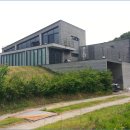 홍천강변_3 이미지