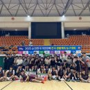 2025 순천만국가정원배 전국 생활체육농구대회 이미지