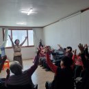 지좌동행정복지센터 이미지