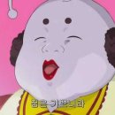 달인세탁소 이미지