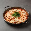 롯데아울렛마을삼거리행복주택 앞 사거리(2) | 남양주 닭갈비 맛집 베스트 10 순위 추천