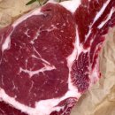 김천실내테니스장 & 김천오토캠핑장 이미지