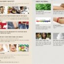 (주)아이닥터커뮤니케이션 이미지