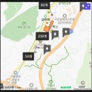 의료법인풍산의료재단동부제일병원 이미지