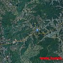 용인능원약국 이미지