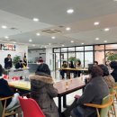 율천동 주민센터 이미지