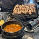 뻥쟁이네 이미지