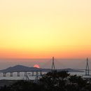 서해에서아침을 이미지