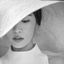 메리블랑 이미지