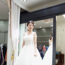 노블초이스 이미지