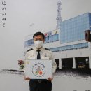 파주스테이 이미지