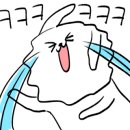 팬텀PC타운 이미지