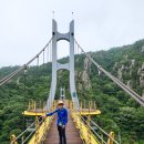 06/19(목)[강진]남파랑길 83코스 이미지