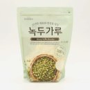 성진식품 이미지