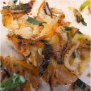 대부도칼국수 이미지